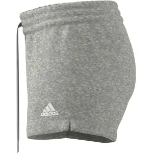 Pantalones cortos de mujer adidas Essentials Regular image-5