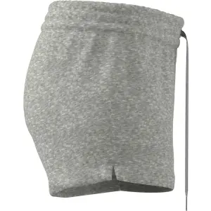 Pantalones cortos de mujer adidas Essentials Regular image-6