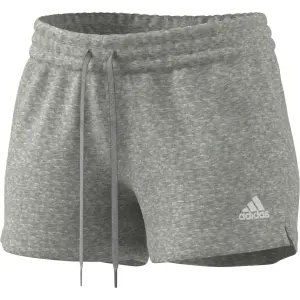 Pantalones cortos de mujer adidas Essentials Regular image-2