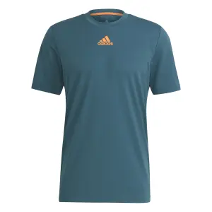 Camiseta adidas M Sportphoria image-1