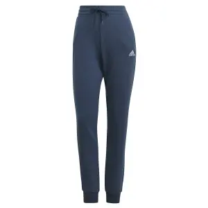 Pantalón de chándal mujer adidas Essentials French Terry Logo image-0