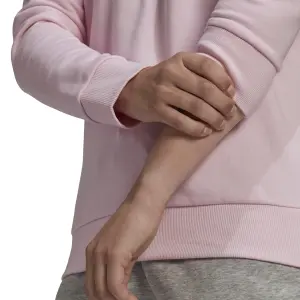 Sudadera con capucha para mujer adidas Essentials Relaxed Logo image-6