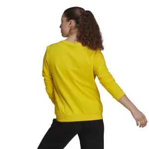 Sudadera de mujer adidas Essentials image-2