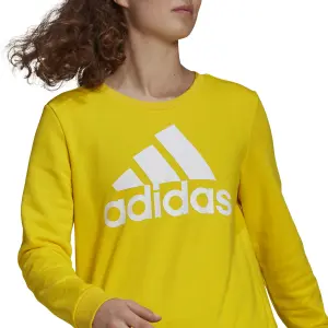 Sudadera de mujer adidas Essentials image-5
