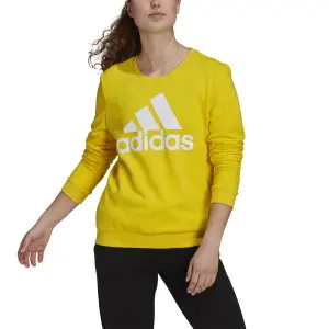 Sudadera de mujer adidas Essentials image-2