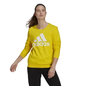 Sudadera de mujer adidas Essentials image-1