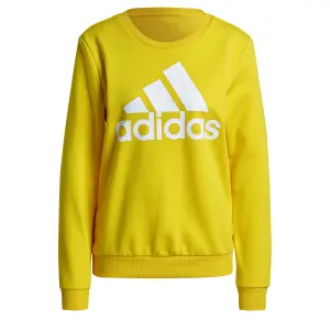 Sudadera de mujer adidas Essentials image-6
