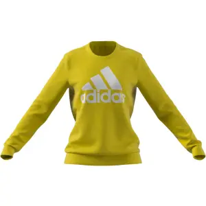 Sudadera de mujer adidas Essentials image-5