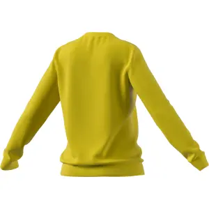 Sudadera de mujer adidas Essentials image-1