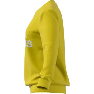 Sudadera de mujer adidas Essentials image-3