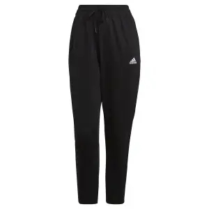 Pantalones de mujer adidas Essentials Logo 7/8 image-0
