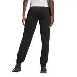 Pantalon de jogging femme adidas Essentials Logo image-3