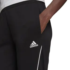 Pantalon de jogging femme adidas Essentials Logo image-5