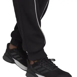 Pantalon de jogging femme adidas Essentials Logo image-4