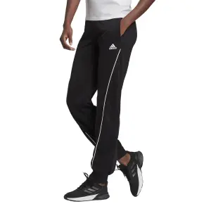 Pantalon de jogging femme adidas Essentials Logo image-1