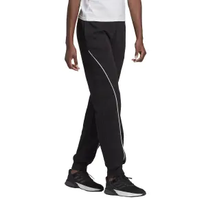Pantalon de jogging femme adidas Essentials Logo image-2