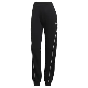 Pantalon de jogging femme adidas Essentials Logo image-0