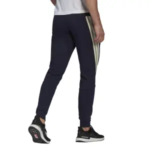 Jogginghose adidas Sportswear 3-Bandes Tape image-6