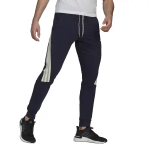 Jogginghose adidas Sportswear 3-Bandes Tape image-5