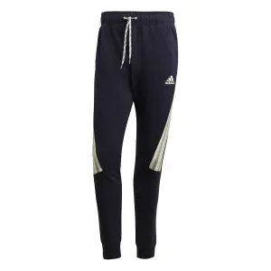 Jogginghose adidas Sportswear 3-Bandes Tape image-1