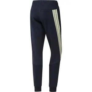 Jogginghose adidas Sportswear 3-Bandes Tape image-4