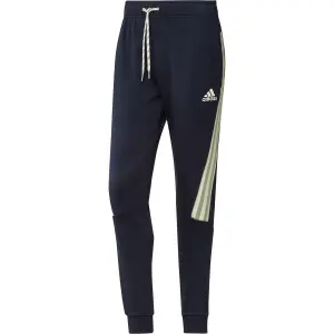 Jogginghose adidas Sportswear 3-Bandes Tape image-2