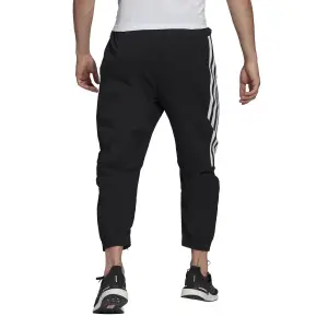 Jogginghose adidas Sportswear 3-Bandes Tape Woven image-3