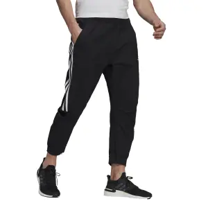 Jogginghose adidas Sportswear 3-Bandes Tape Woven image-1