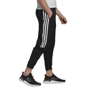 Jogginghose adidas Sportswear 3-Bandes Tape Woven image-5