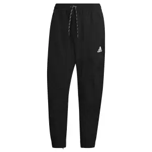 Jogginghose adidas Sportswear 3-Bandes Tape Woven image-0