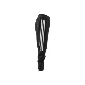 Jogginghose adidas Sportswear 3-Bandes Tape Woven image-4