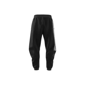 Jogginghose adidas Sportswear 3-Bandes Tape Woven image-2
