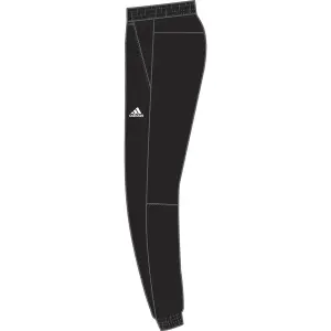 Jogginghose adidas Sportswear 3-Bandes Tape Woven image-6