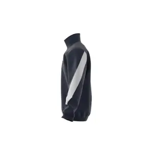 Giacca della tuta adidas sportswear Meshpop image-3