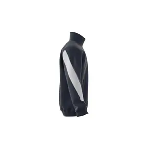 Giacca della tuta adidas sportswear Meshpop image-2