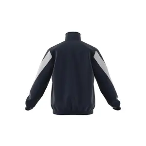 Giacca della tuta adidas sportswear Meshpop image-1