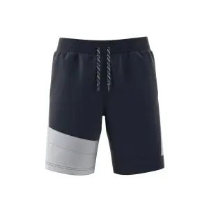 Corto adidas sportswear Mesh Pop image-3