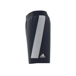 Corto adidas sportswear Mesh Pop image-4