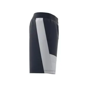 Corto adidas sportswear Mesh Pop image-5