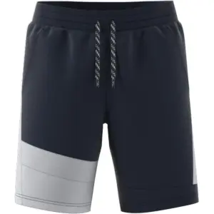 Corto adidas sportswear Mesh Pop image-1