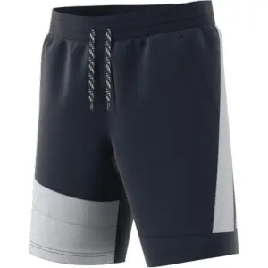 Corto adidas sportswear Mesh Pop image-0