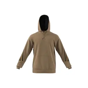 Sweatshirt mit Kapuze adidas Summer image-2