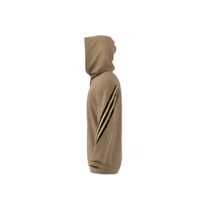 Sweatshirt mit Kapuze adidas Summer image-3