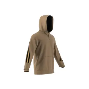 Sweatshirt mit Kapuze adidas Summer image-5