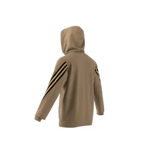 Sweatshirt mit Kapuze adidas Summer image-6
