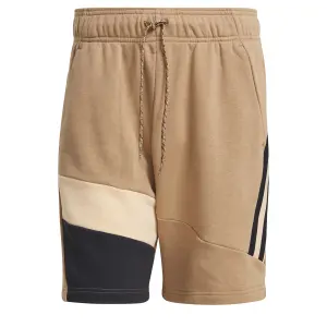 Corto adidas sportswear 3S Tape Summer image-0