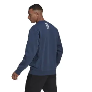 Felpa adidas Sportswear Pocket image-3
