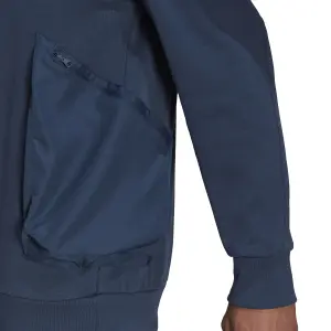 Felpa adidas Sportswear Pocket image-6