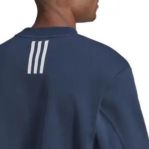 Felpa adidas Sportswear Pocket image-5