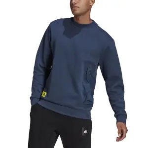 Felpa adidas Sportswear Pocket image-2